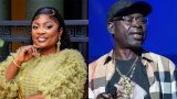 Amakye Dede’s ‘Sufre Wo Nyame’ is a gospel song – Mabel Okyere