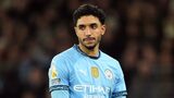 AFCON 2025: Manchester City to delay release of Egyptian forward Omar Marmoush for tournament