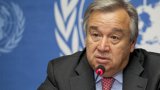 UN Secretary-General appoints expanded Youth Climate Advisory Group
