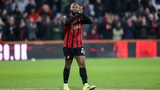 Bournemouth boss hails ‘top player’ Semenyo after winner against Tottenham