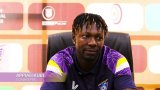 Medeama SC part ways with goalkeeper Appiah Kubi after mutual agreement