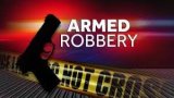 Two employees arrested for plotting company robbery in Accra