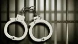 Police nab another suspect in Aflao mobile money vendor murder