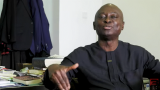 Atta Akyea criticises Dominic Ayine, says he has never seen an A-G who believes theatrics is (…)
