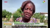 Galamsey fight: Eco-Conscious Citizens to petition IGP over alleged harassment of community activists by officers