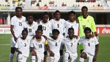 Kate Agyemang pleads with authorities to pay 2015 Black Princesses World Cup bonuses