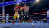 GBA promises medical care for boxers after Bahubali’s tragic death