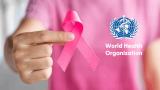Weak health systems, late diagnosis kill half of breast cancer patients in Ghana annually – WHO data