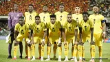 2026 World Cup Qualifiers: Black Stars line up for decisive clash with Comoros