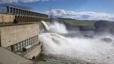 Bagre Dam to be spilled on August 27