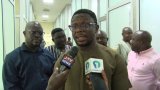 Tipper Junction, Peace Town and Ofakor roads to benefit from Big Push – Awutu Senya East MCE