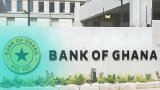 BoG suspends remittance partnership of three Payment Service Providers