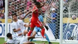 FIFA CWC 2025: Bayern hit 10 past Auckland City