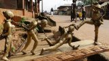 $2 trillion in reparations can defray Africa’s debts