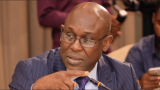It’s time to have a clear Act on Contempt of Court – Bentil