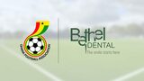 GFA renews partnership with Bethel Dental to strengthen player welfare