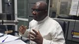 Boakye Agyarko endorsed by NPP constituency chairmen to be next national chairman
