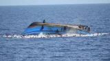 Tragedy as family of 10, 15 others feared dead in boat mishap in Nigeria