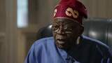 Nigeria moves fast to shield Benin’s democracy from dawn coup, say Tinubu
