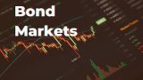 Bond market; Secondary bond market activity dips 3.38% to GH¢953mn