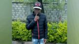 Kenyan vendor shot by police during protests dies after life support switched off