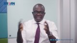 NPP flagbearer race: Bryan Acheampong increases nationwide gains – New poll