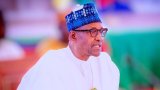National flags to fly at half-mast in Nigeria in honour of late former President Buhari