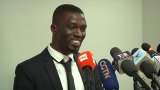 Asante Kotoko needs to prepare well for Africa - Yussif Chibsah