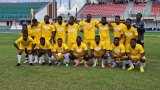 2025 Bankers Football League kicks off Saturday