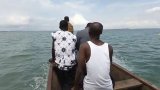 Oti NADMO officers request vehicles, motorbikes to improve life jacket compliance on Volta Lake