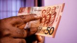 A strong cedi no one feels: IMANI analysis on dollar scarcity & broken FX signals