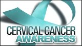 Cervical cancer: Delaying first sexual encounter could save lives – Gynaecologist