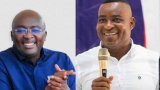 3 is the lucky number, vote for Dr Bawumia – Chairman Wontumi pleads with NPP delegates after (…)