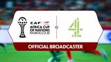 Channel 4 lands historic deal to show AFCON 2025 free-to-air in the UK