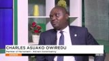 Why Telecel–AT Ghana merger won’t solve fundamental problems – Abirem MP