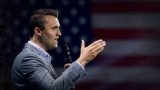 Charlie Kirk: What we know about fatal shooting