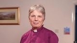 Some people have left the church because I am a gay woman, says Archbishop