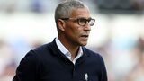 Roseniorâ€™s long-term Chelsea deal tells players he is here to stay - Chris Hughton