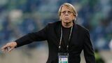 Veteran French coach Claude Le Roy picks Morocco over Senegal as AFCON 2025 best team