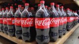 ‘It’s just better!’ Trump says Coca-Cola to change key US ingredient