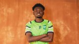 Dreams FCâ€™s goal is to pick three points against Aduana FC - Collins Boah