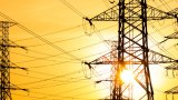 GRIDCo to shut down Akosombo–Nkawkaw transmission line for road expansion works