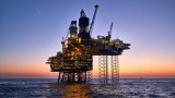 Oil prices tumble after Israel agrees to Iran ceasefire