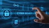Why cybersecurity is everyone’s business