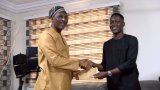 Deadly Doses: Interior minister applauds JoyNews exposé, promises nationwide crackdown on drug hubs