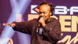 ‘A pantheon among musical greats’ – Akufo-Addo mourns Daddy Lumba