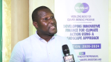 Utility hike: We must bear the brunt for watching galamsey escalate – A Rocha Ghana