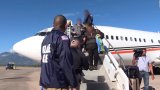 188 Ghanaians face U.S. deportation – Okudzeto Ablakwa