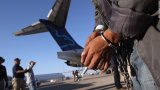 US deportee deal a threat to Ghana’s Sovereignty – Minority