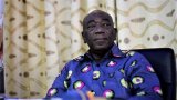 Disunity among unions weakens ability to demand rights – TUC warns